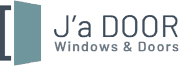 jaxonmooreservices.com